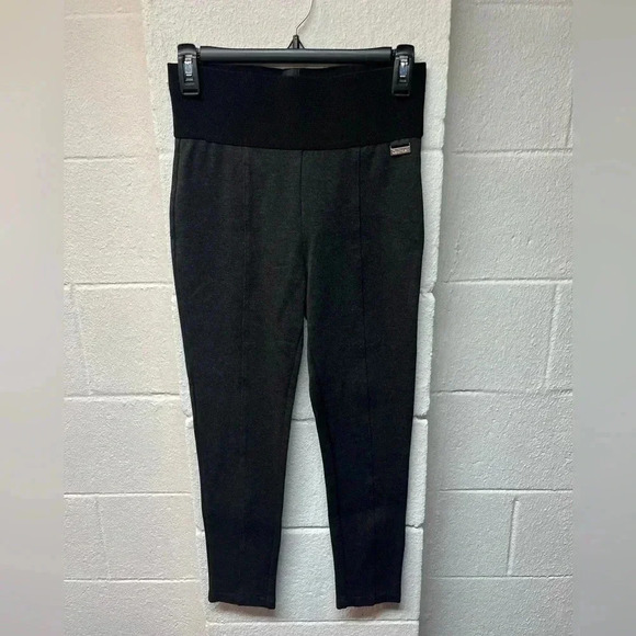 Calvin Klein Performance Pants - Calvin Klein Performance legging size Small Power Strerch